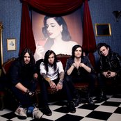 Kerbera - List pictures