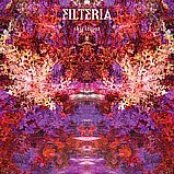 Filteria - List pictures