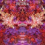 Filteria - List pictures