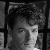 Matias Aguayo - List pictures