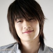 Se7en - List pictures