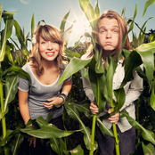 He Is We - List pictures