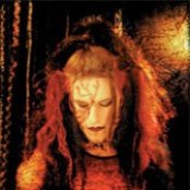 Circle Of Dust - List pictures