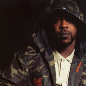 Sean Price - List pictures