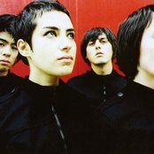 Ladytron - List pictures