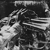 Donald Byrd - List pictures