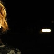 Brooke Waggoner - List pictures