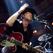 Woven Hand - List pictures