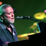 Gregg Allman - List pictures