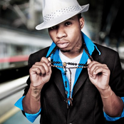 Tory Lanez - List pictures