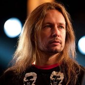 Kotipelto - List pictures