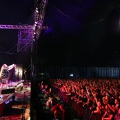 Novembers Doom - List pictures