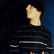 Jeydon Wale - List pictures