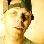 Laas Unltd. - List pictures