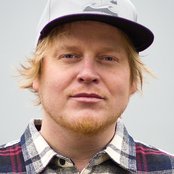 Raappana - List pictures