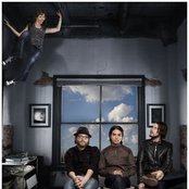 Silversun Pickups - List pictures