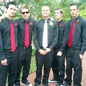 Story Of The Year - List pictures