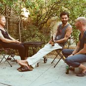 Biffy Clyro - List pictures