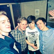 Ulige Numre - List pictures