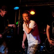 Satori - List pictures