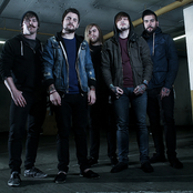 Vanna - List pictures