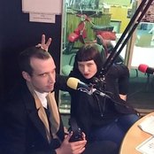 White Hex - List pictures