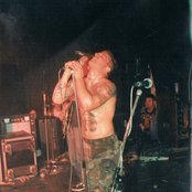 Cro-mags - List pictures