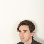 Cass Mccombs - List pictures