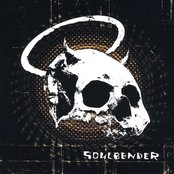 Soulbender - List pictures