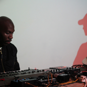 Dean Blunt - List pictures