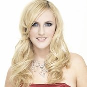 Maria Arredondo - List pictures