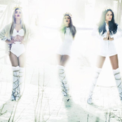 Stockholm Syndrome - List pictures