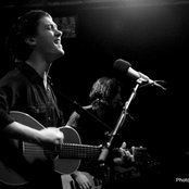 Villagers - List pictures