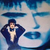 Visage - List pictures