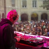 Siriusmo - List pictures