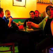 Forever Is Forgotten - List pictures