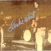 Leslie West - List pictures