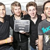 Spitalfield - List pictures