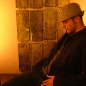 Chris Richardson - List pictures