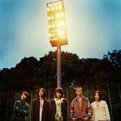 Bigmama - List pictures