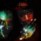 La Fine Équipe & Mattic - List pictures