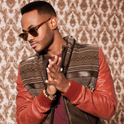 Latif - List pictures