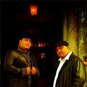 Adeaze - List pictures