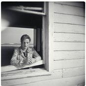 Patty Griffin - List pictures