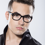 Johnny Sky - List pictures