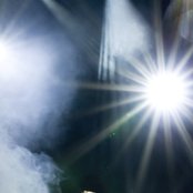 Clark - List pictures