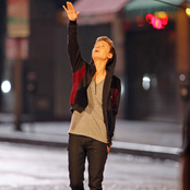 Conor Maynard - List pictures