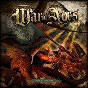 War Of Ages - List pictures