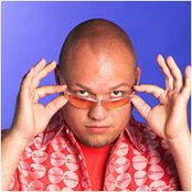 Buddy - List pictures