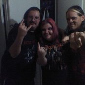 Prophecy - List pictures